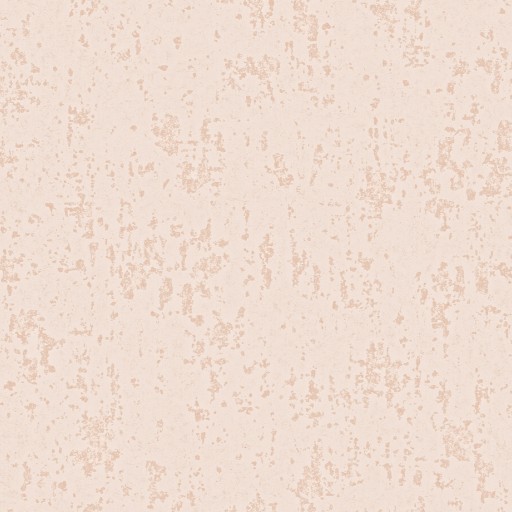 Обои Omexco, коллекция High Performance Patina, артикул HPP602 Обои Omexco, коллекция High Performance Patina, артикул HPP602