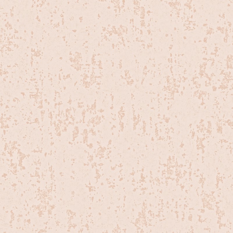 Обои Omexco HPP602 Обои Omexco HPP602