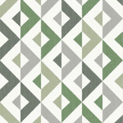 Обои Aura FD25543 Обои Aura FD25543