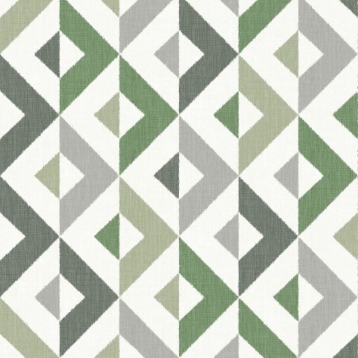 Обои Aura, коллекция Theory, артикул FD25543