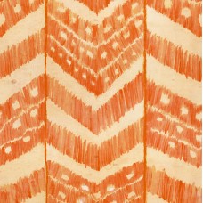 Обои Mindthegap WP30058 