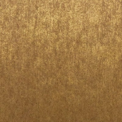 Обои Omexco PAL4956 