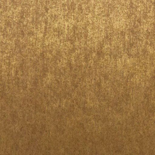 Обои Omexco, коллекция Palazzo, артикул PAL4956