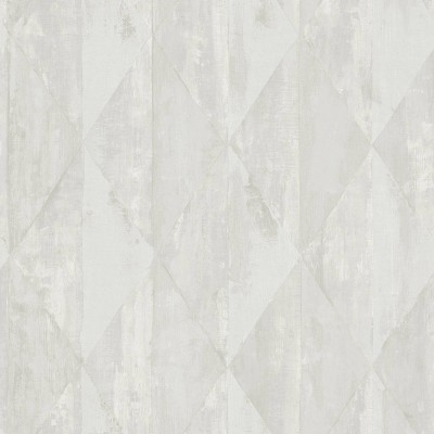 Обои Mayflower ST000906 