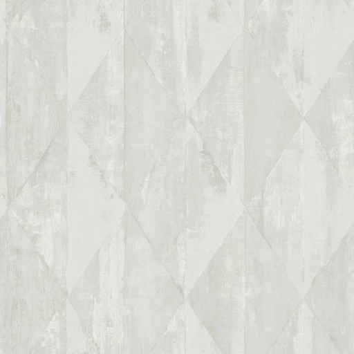 Обои Mayflower, коллекция Stark, артикул ST000906