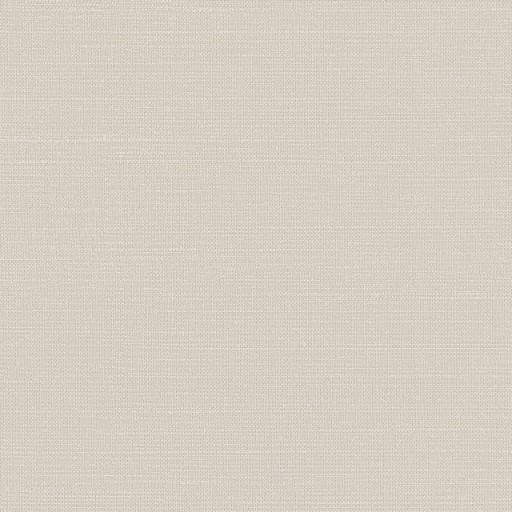 Обои Omexco High Performance Textures HPT403