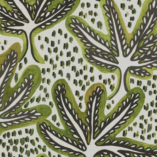 Обои Pierre Frey, коллекция Les Dessins 3, артикул FP494001