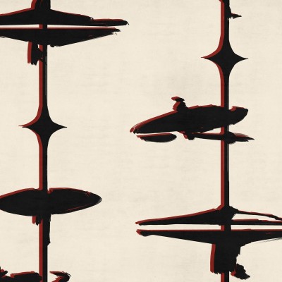 Обои Mindthegap WP30249 Обои Mindthegap WP30249