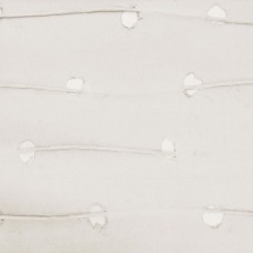 Обои Omexco AT82 