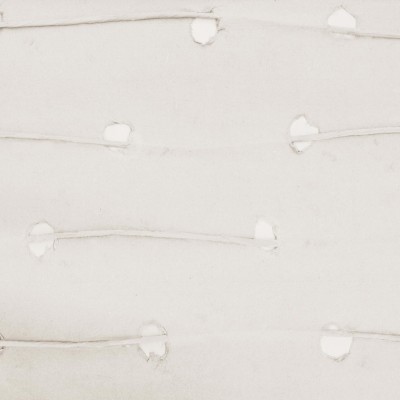 Обои Omexco AT82 