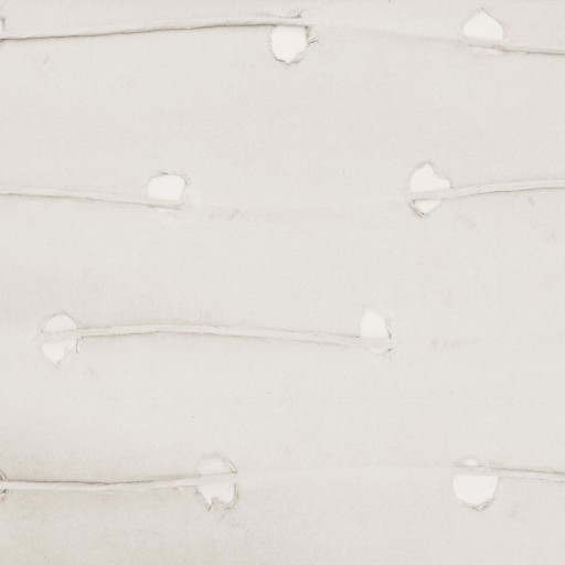 Обои Omexco, коллекция Atelier, артикул AT82 Обои Omexco, коллекция Atelier, артикул AT82