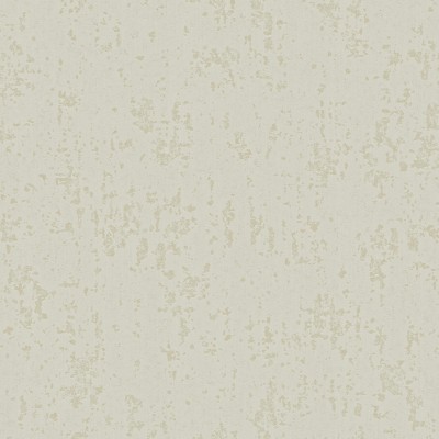 Обои Omexco HPP604 Обои Omexco HPP604