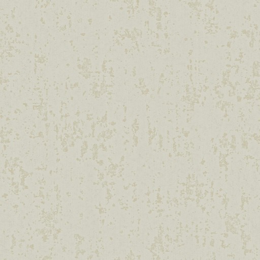 Обои Omexco, коллекция High Performance Patina, артикул HPP604