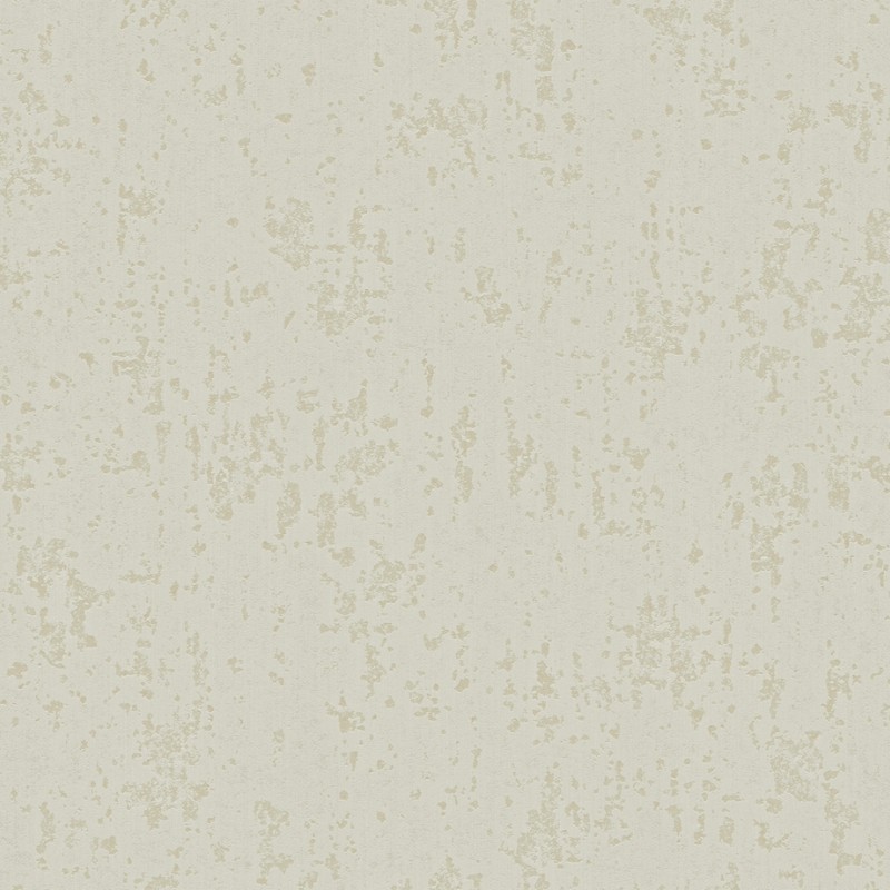 Обои Omexco HPP604 