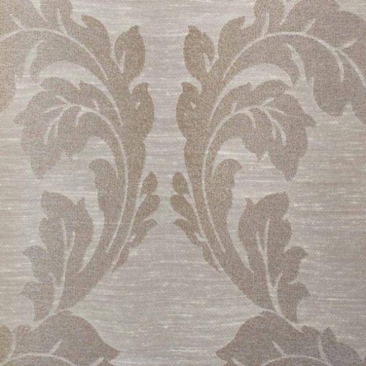 Обои Eugenio Colombo, коллекция Montecarlo, артикул MN5011