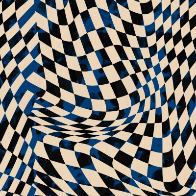 Обои Mindthegap WP30251 Обои Mindthegap WP30251