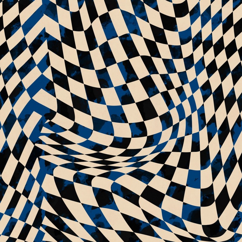 Обои Mindthegap WP30251 Обои Mindthegap WP30251