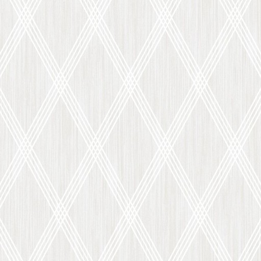 Обои Collins&Company, коллекция Casa Blanca 2, артикул AW70900 Обои Collins&Company, коллекция Casa Blanca 2, артикул AW70900