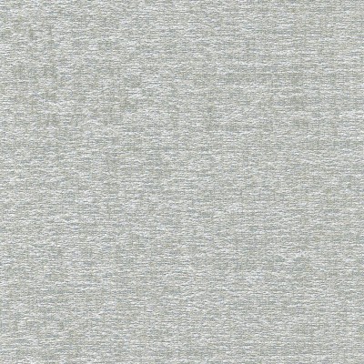 Обои Rubelli 23035-25 