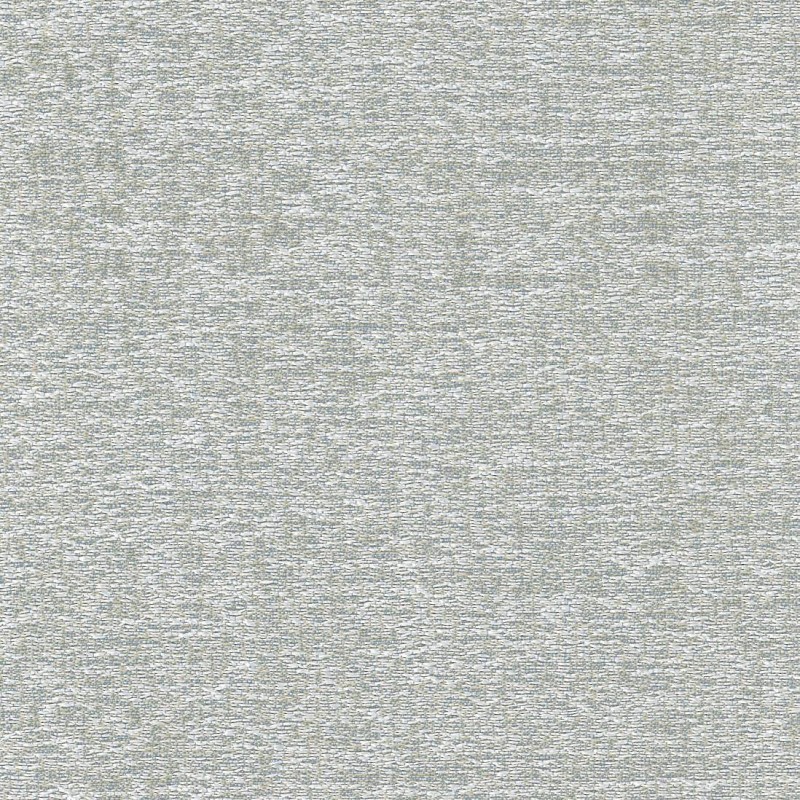 Обои Rubelli 23035-25 