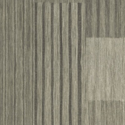 Обои Mahieu C1 ALFRESCO 