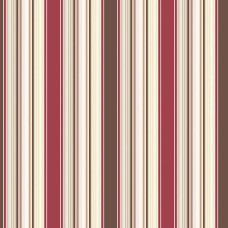 Обои Aura G67529 