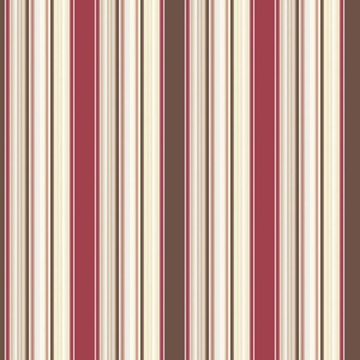 Обои Aura G67529 