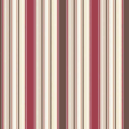 Обои Aura, коллекция Smart Stripes II, артикул G67529