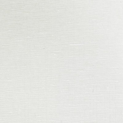 Обои Mahieu 1110 PORTOFINO 