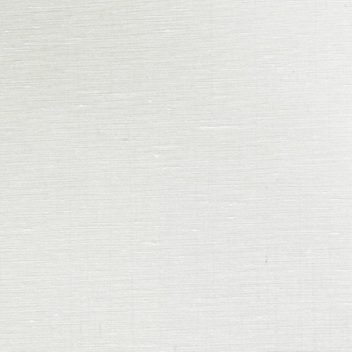 Обои Mahieu, коллекция Portofino, артикул 1110 PORTOFINO