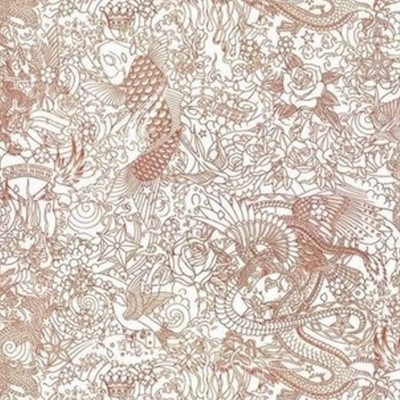 Обои Lelievre 3303-04 