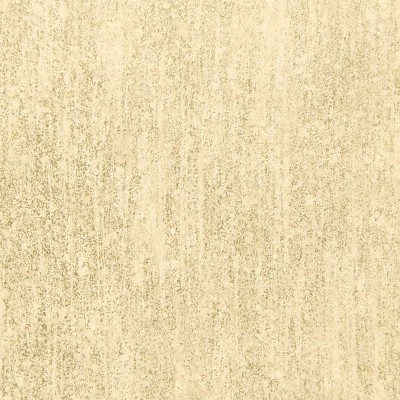 Обои Omexco CA64 