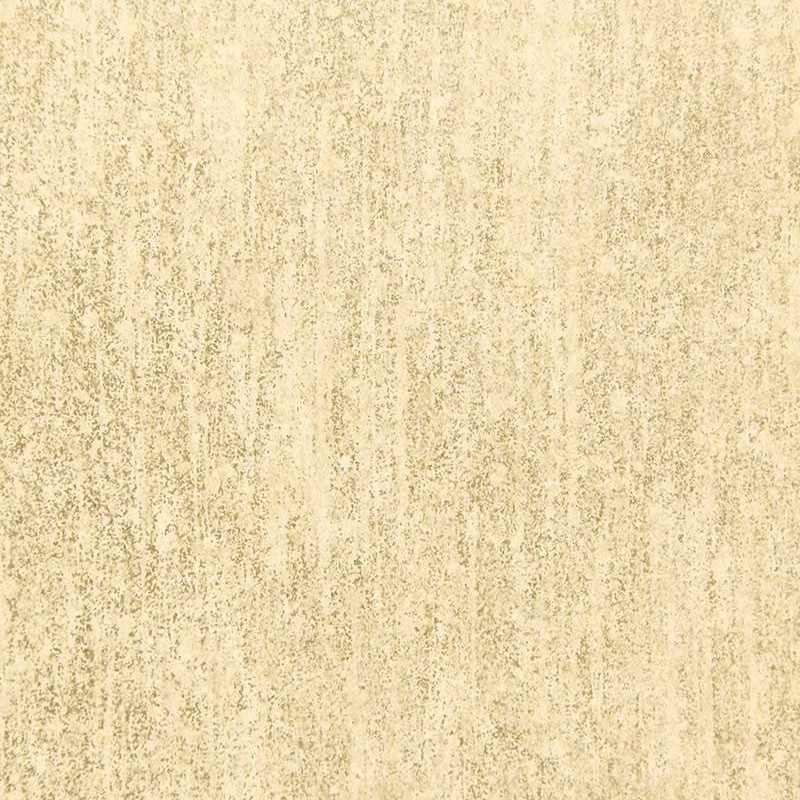 Обои Omexco CA64 