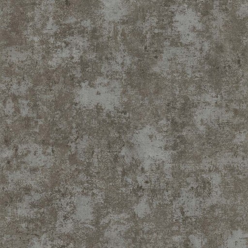 Обои Aura, коллекция Park Avenue, артикул 51192829