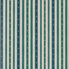 Обои Pierre Frey FP498006 