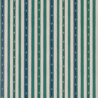 Обои Pierre Frey FP498006 