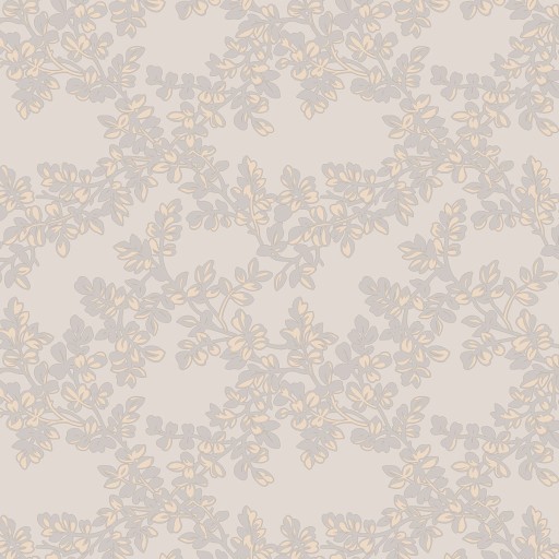 Обои Aura, коллекция Signature Laura Ashley II, артикул 114903