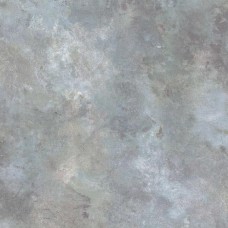 Обои Aura 2054-1 