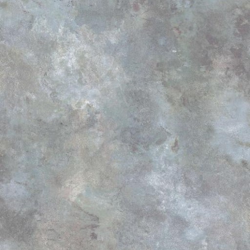 Обои Aura, коллекция Texture Collection, артикул 2054-1