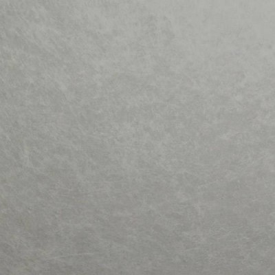 Обои Omexco HAA63 