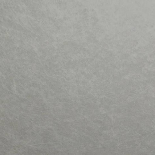 Обои Omexco, коллекция Haiku, артикул HAA63 Обои Omexco, коллекция Haiku, артикул HAA63