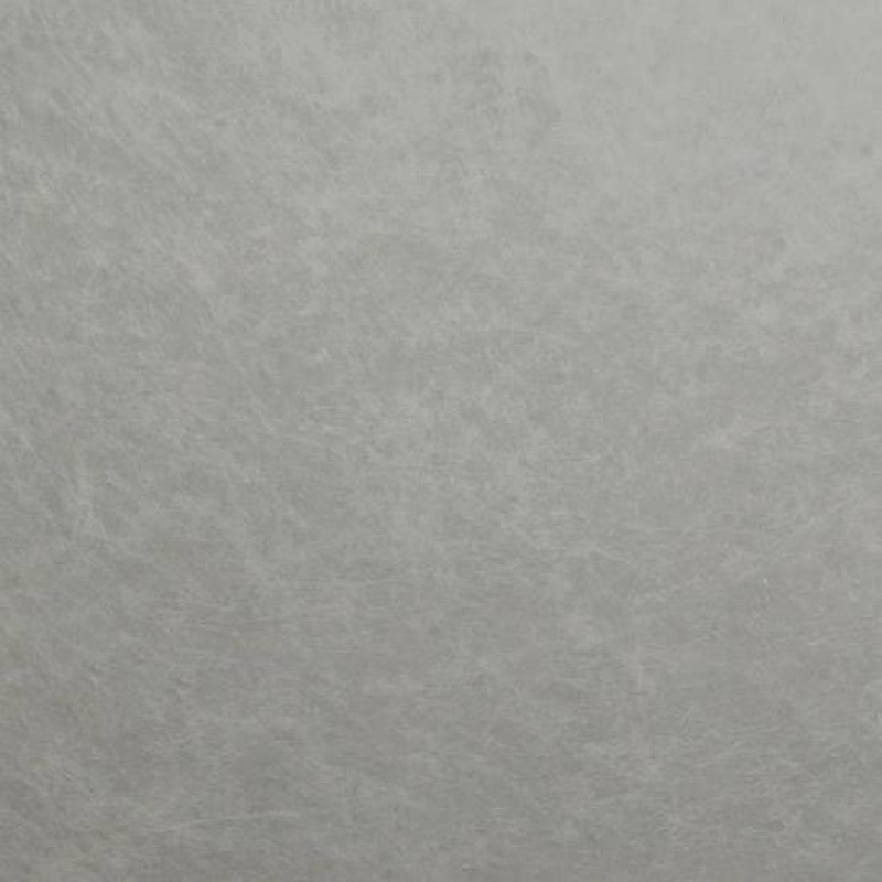 Обои Omexco HAA63 Обои Omexco HAA63