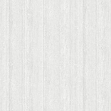 Обои Aura BAT1501027 