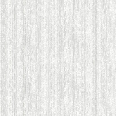 Обои Aura BAT1501027 