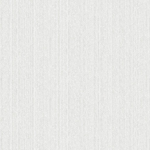 Обои Aura, коллекция Pattern Play, артикул BAT1501027 Обои Aura, коллекция Pattern Play, артикул BAT1501027