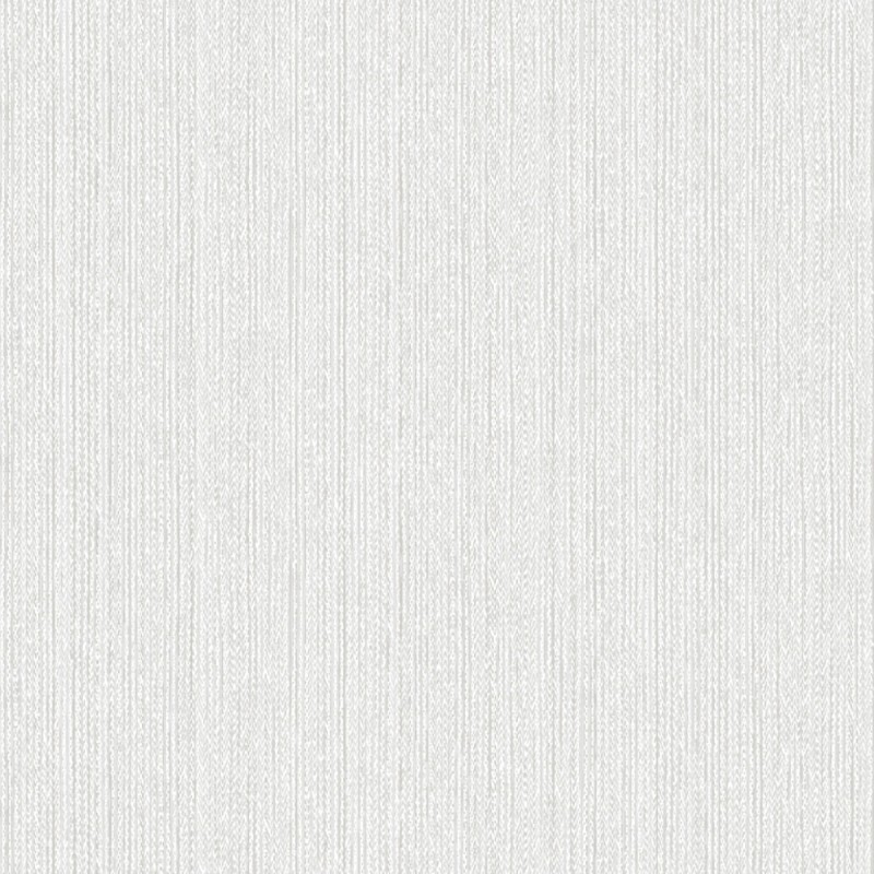 Обои Aura BAT1501027 Обои Aura BAT1501027