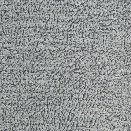 Обои Mahieu, коллекция Clouds, артикул ASH