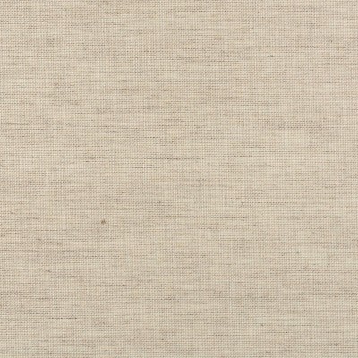 Обои Pierre Frey FP504001 