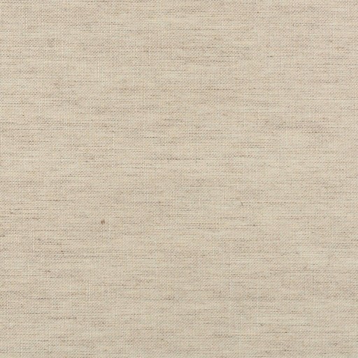 Обои Pierre Frey, коллекция Grand Canyon, артикул FP504001