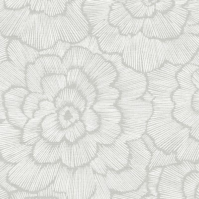 Обои Aura FD26036 